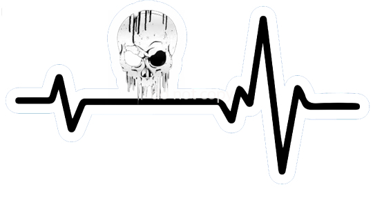 images (xx)-herz-cut