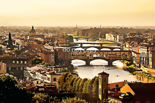 italy-4256018-cartoonize