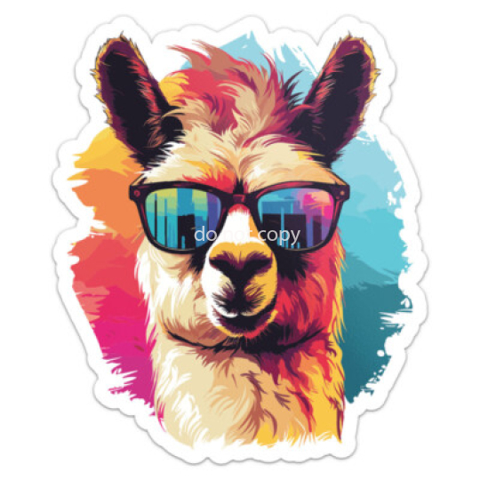 Llama