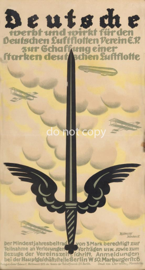 MAX SCHWARZER (1882-1955)