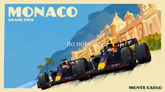 monaco-grand-prix-2022-poster-v0-8abpltzj7t191