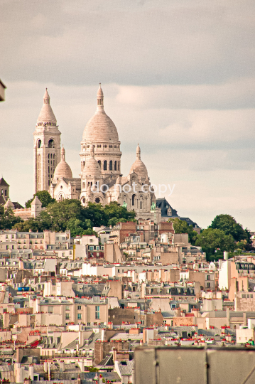montmartre-6510653