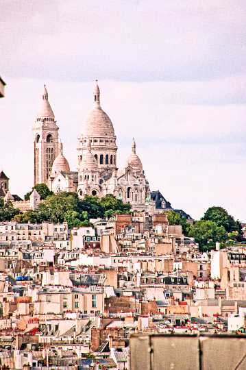 montmartre-6510653-postereffect