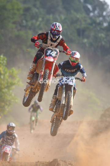 motor-cross-1634206