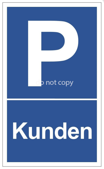 p kunden