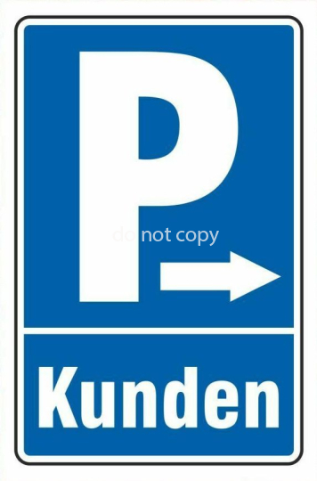 p kunden2