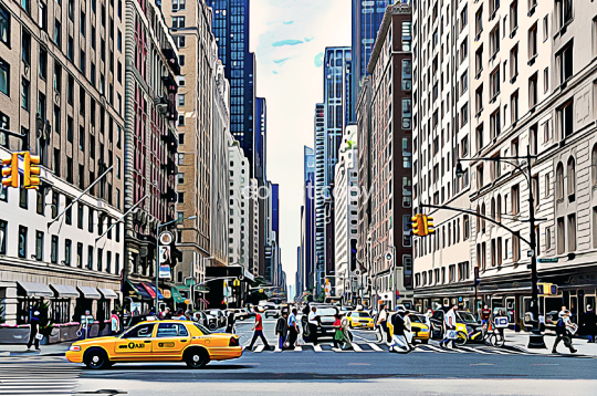 pedestrians-g1374c8e5a1920-cartonize