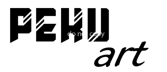 peku-art