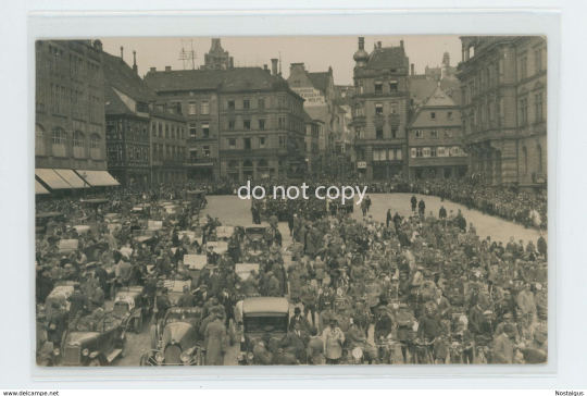 pforzheim sternfahrt