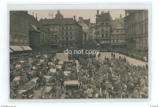 pforzheim sternfahrt-enhcar-90-50