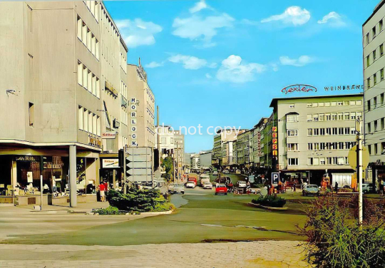 pforzheim11-enhcar-90-50