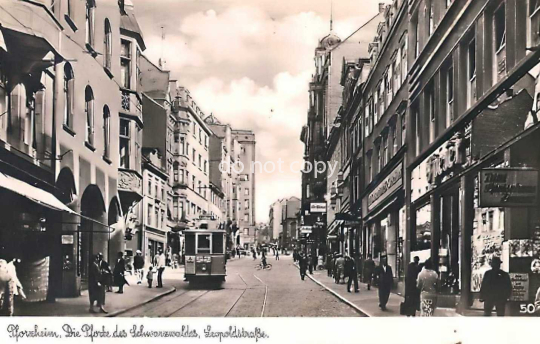 Pforzheim555-enhcar-90-50