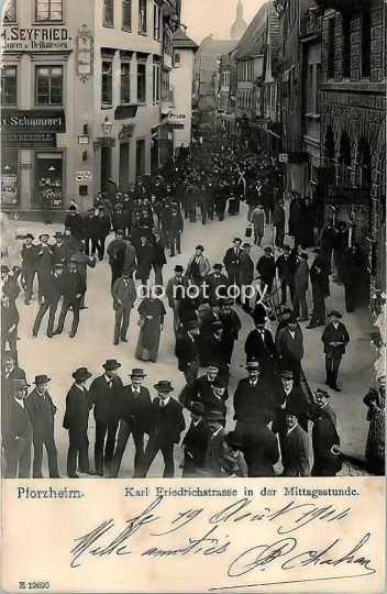 pforzheim-enhcar-90-50