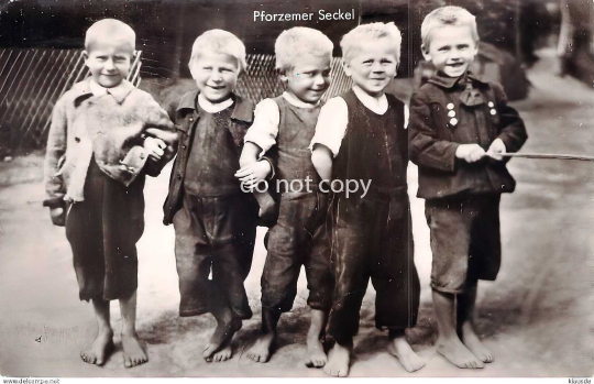 pforzheimerseckelgel1958enhcar9050