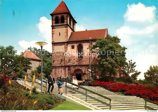 pforzheimschlosskirchestmichaelenhcar9050