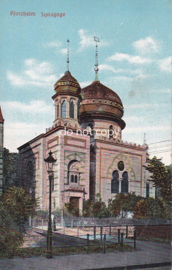 pforzheim-synagoge-02-61f932