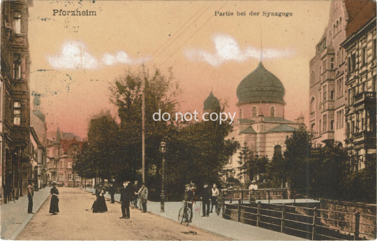 pforzheim-synagoge-03-e8f6b1