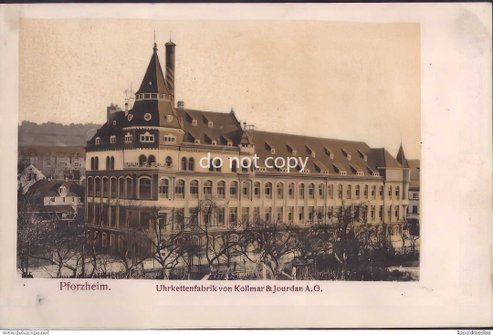 pforzheimuhrkettenfabrikkollmarjourdanenhcar9050