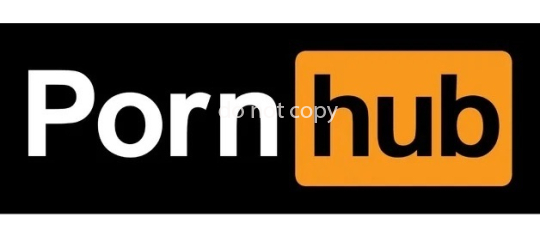pornhub-logo