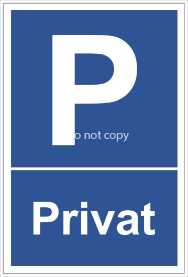 privat p