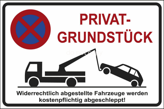 privatgrund
