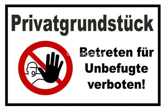 privatgrund1