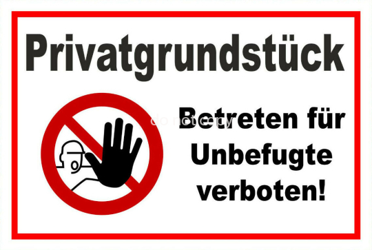privatgrund2