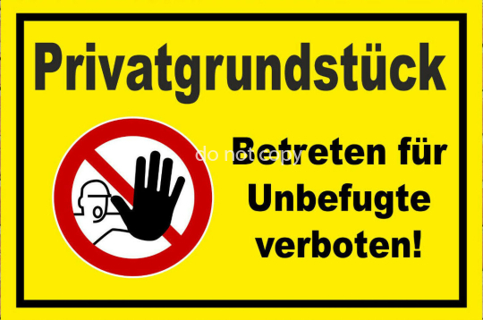 privatgrund3
