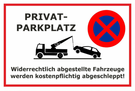 privatparkplatz1