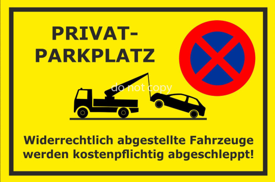 privatparkplatz3