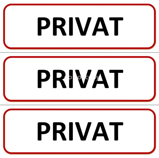 privatx3