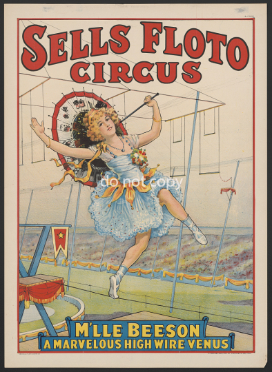 service-pnp-ppmsca-55000-55013v