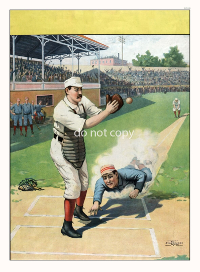 s-l1600Safe-at-Home-Base-baseball-