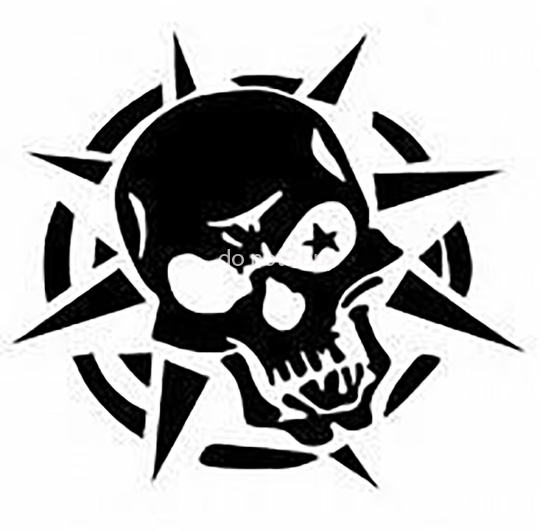 s-l1600-sweethome567