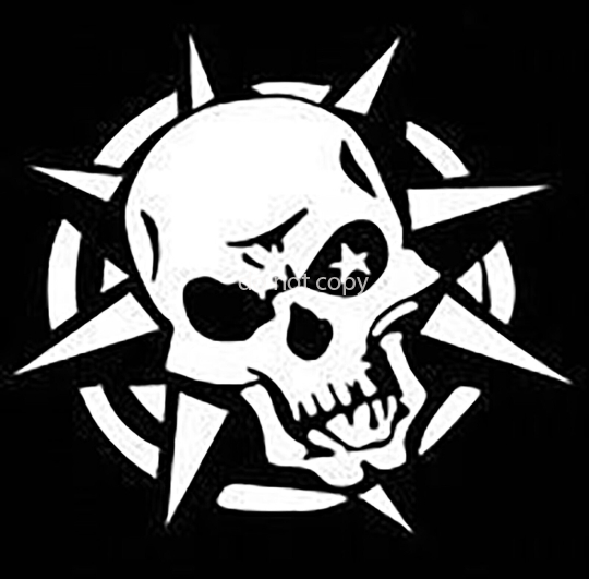 s-l1600-sweethome568