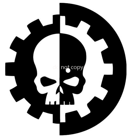 s-l1600-sweethomeshop