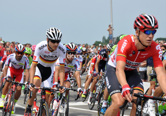 the-tour-de-france-4839304