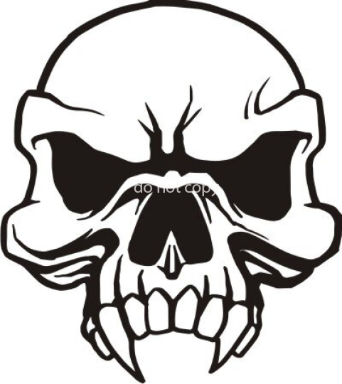 totenkopf-wandtattoo-skull