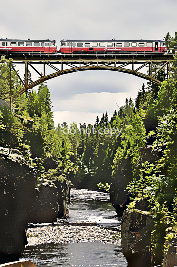 train-4703167-cartoonize