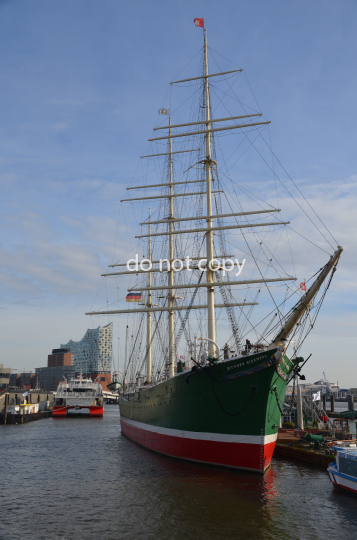 training-ship-7023200