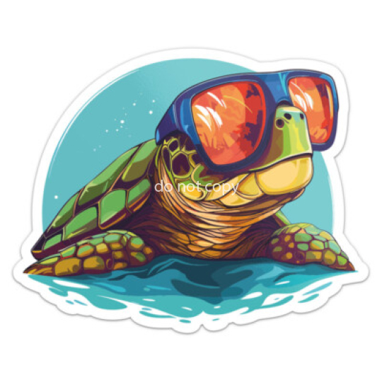 Turtle
